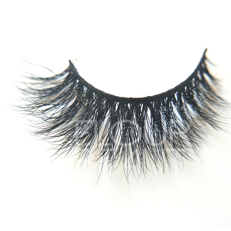 3d mink eyelashes beauty supply China.jpg